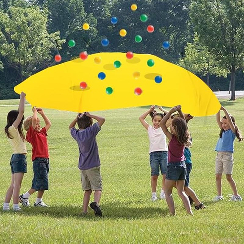 Party Games Indoor - لعبة رمي القماش الجديدة، ألعاب رياضية،