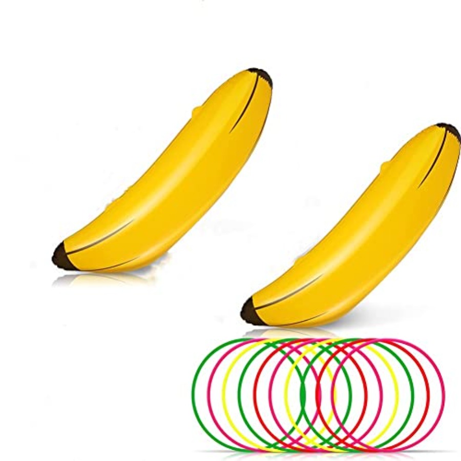Party Games Bachelorette - ألعاب حفلات توديع العزوبية وليلة البنات