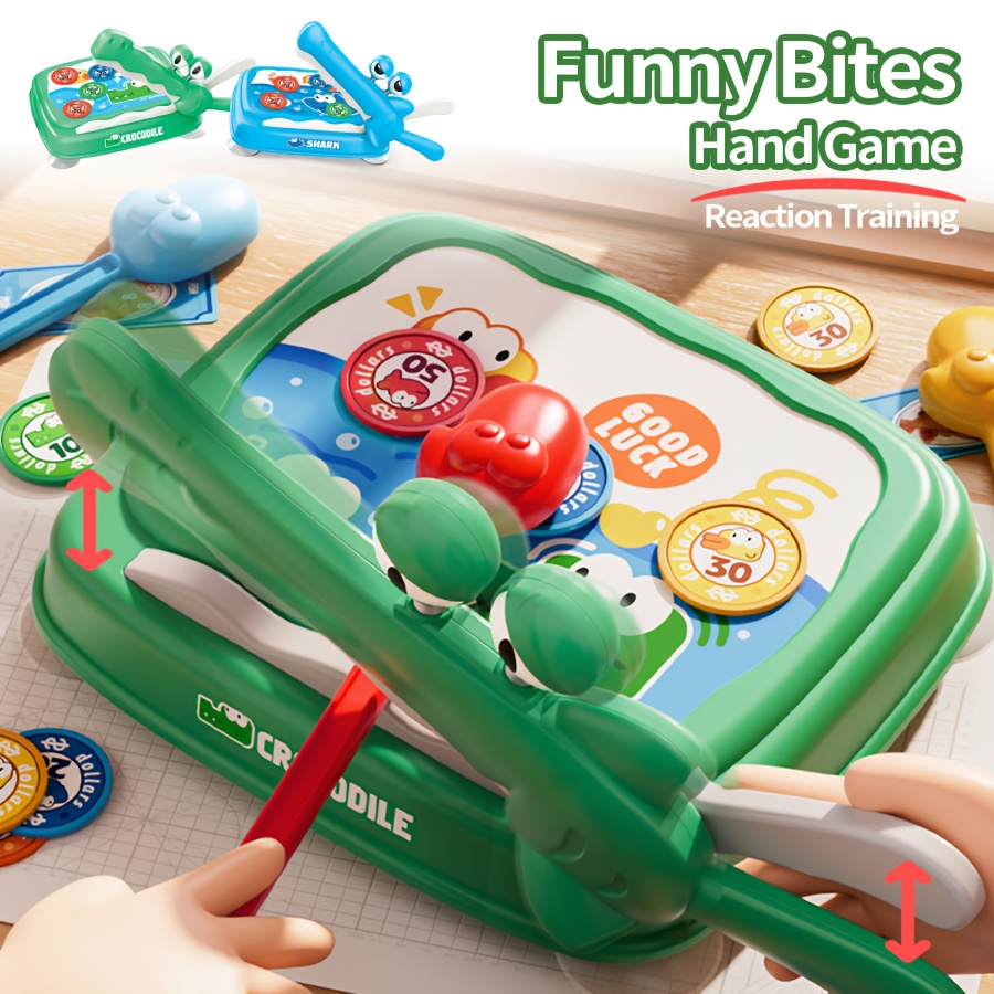 لعبة لوحة المعركة الذهبية لعبة - مراجعة Party Games Kids Birthday وسعره