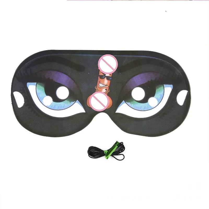 العازبة الدجاجة ليلة الطرف الم - مراجعة Party Games Bachelorette وسعره
