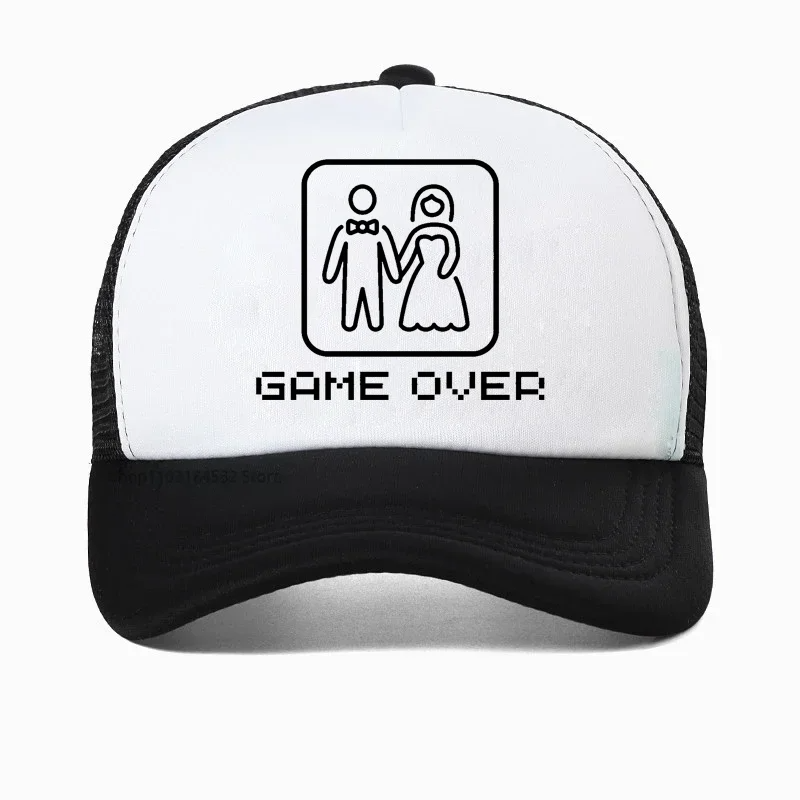 العريس لتكون وشاح لعبة على قبع - مراجعة Party Games Bachelorette وسعره