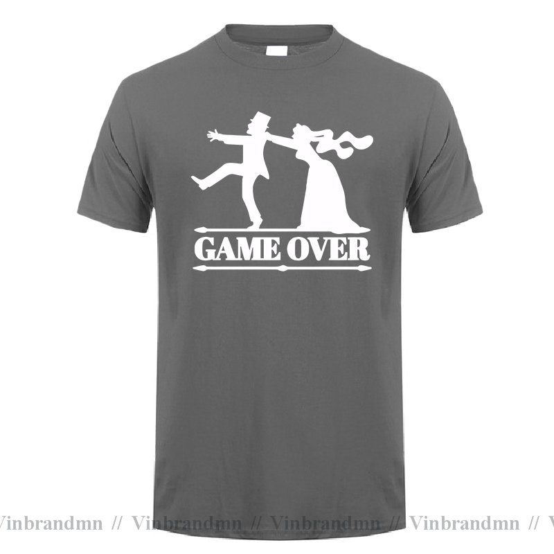 لعبة أكثر من تي شيرت الرجال ال - مراجعة Party Games Bachelorette وسعره