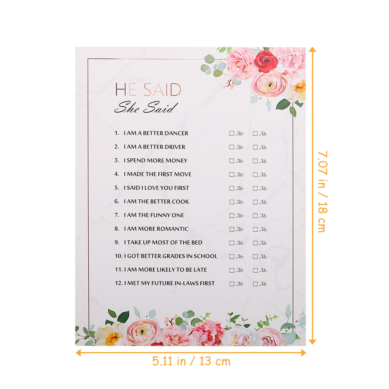20 قطعة من بطاقات الأسئلة للعب - مراجعة Party Games Bachelorette وسعره