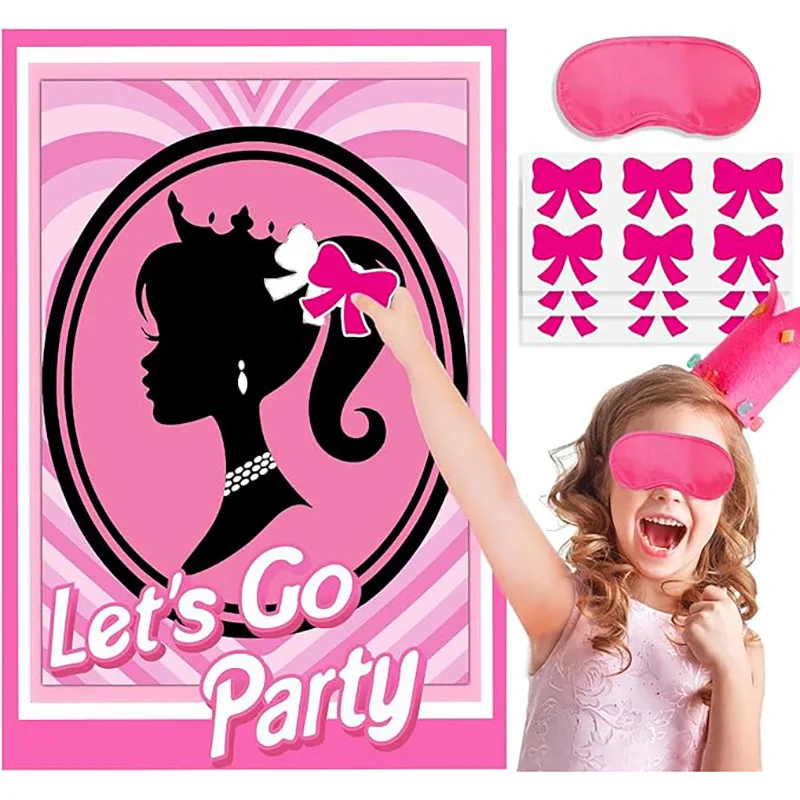 ألعاب حفل الزفاف - بطاقات المش - مراجعة Party Games Bachelorette وسعره
