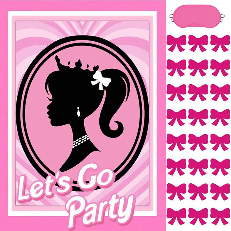 ألعاب حفل الزفاف - بطاقات المش - مراجعة Party Games Bachelorette وسعره