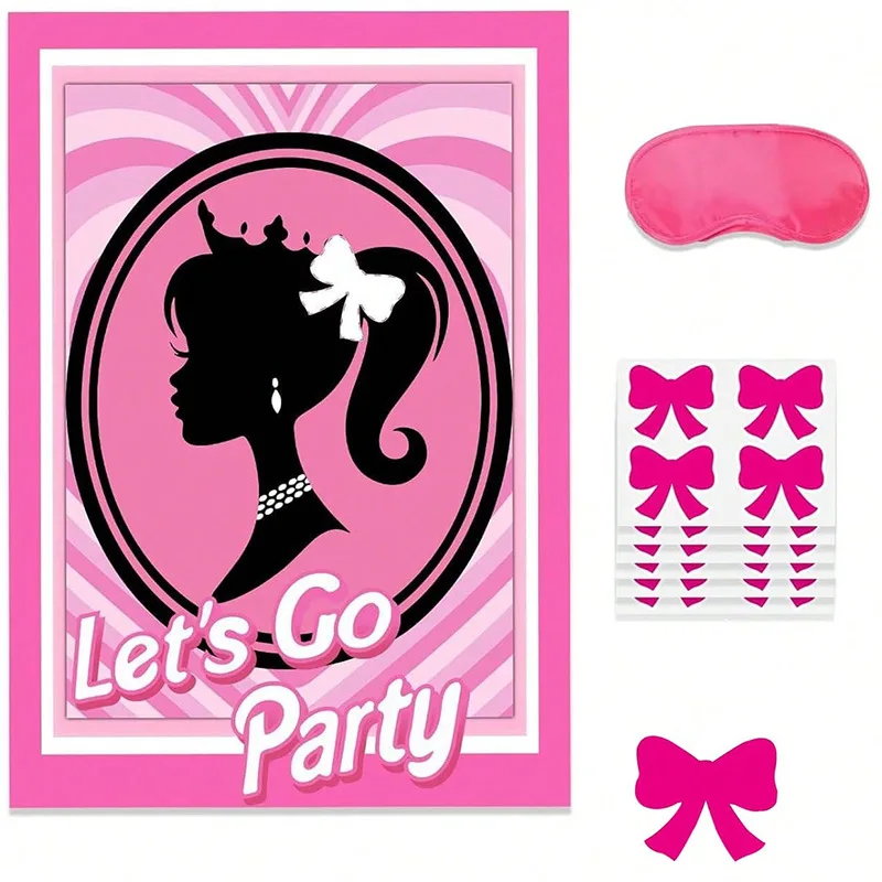 ألعاب حفل الزفاف - بطاقات المش - مراجعة Party Games Bachelorette وسعره